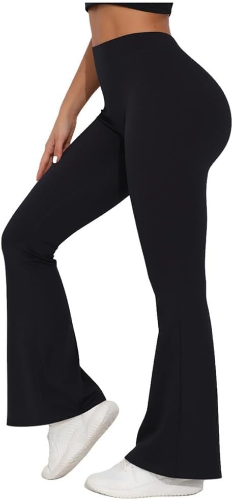 High Waist Quick Dry Yoga Leggings for Women