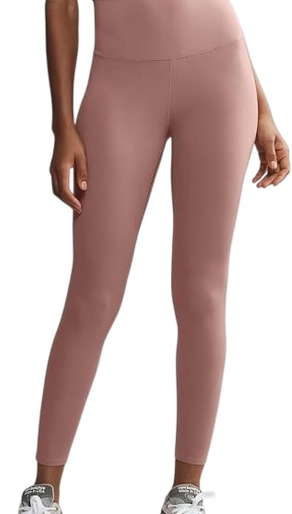 Revive Workout Leggings for Women