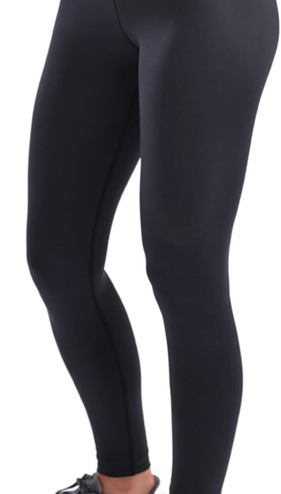 Compression Leggings for Women