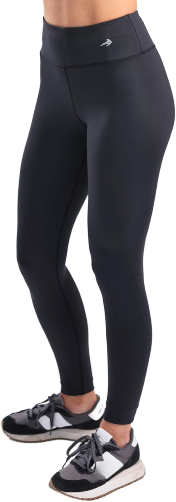 Compression Leggings for Women